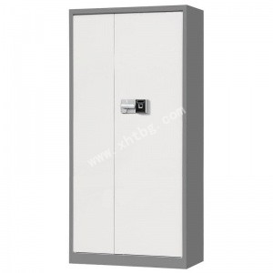 檔案密碼大門柜